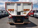 Trucks Renault K Back Dump/Tipper body 440 8x4 DTI13 RETARDER - FOREZ ROC-LINE BLANC - 7