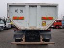 Trucks Renault Kerax Back Dump/Tipper body 460dxi.32 8x4 ENROCHEMENT BLANC - 9