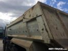 Trucks Renault Kerax Back Dump/Tipper body  - 3