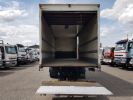 Trucks Mercedes Atego Box body + Lifting Tailboard 1318 euro 4 - LAMES / BV MANUELLE BLANC - 7