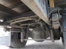 Trucks Mercedes Atego Box body + Lifting Tailboard 1318 euro 4 - LAMES / BV MANUELLE BLANC - 15