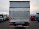 Trucks Renault Midlum Box body + Lifting Tailboard 180.12 - Euro 2 BLANC - 6