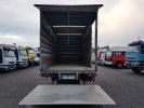 Trucks Renault Midlum Box body + Lifting Tailboard 180.12 - Euro 2 BLANC - 7