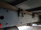 Trucks Renault Midlum Box body + Lifting Tailboard 180.12 - Euro 2 BLANC - 16