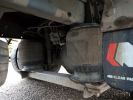 Trucks Renault Midlum Box body + Lifting Tailboard 180.12 - Euro 2 BLANC - 17