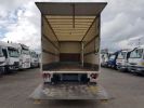 Trucks Renault Midlum Box body + Lifting Tailboard 180dxi.12 euro 5 EEV BLANC - 7