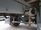 Trucks Renault Midlum Box body + Lifting Tailboard 180dxi.12 euro 5 EEV BLANC - 14