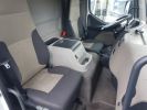 Trucks Renault Midlum Box body + Lifting Tailboard 180dxi.12 euro 5 EEV BLANC - 19