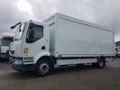 Trucks Renault Midlum Box body + Lifting Tailboard 180dxi.14 BRASSEUR BLANC - 1