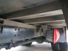 Trucks Renault Midlum Box body + Lifting Tailboard 180dxi.14 BRASSEUR BLANC - 13