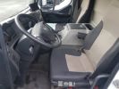 Trucks Renault Midlum Box body + Lifting Tailboard 180dxi.14 BRASSEUR BLANC - 15