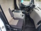 Trucks Renault Midlum Box body + Lifting Tailboard 180dxi.14 BRASSEUR BLANC - 16