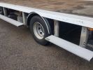 Trucks Renault Midlum Box body + Lifting Tailboard 180dxi.14 EEV BRASSEUR BLANC - 10