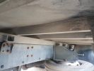 Trucks Renault Midlum Box body + Lifting Tailboard 180dxi.14 EEV BRASSEUR BLANC - 13