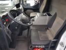 Trucks Renault Midlum Box body + Lifting Tailboard 180dxi.14 EEV BRASSEUR BLANC - 17