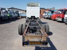 Trucks Renault Midlum Box body + Lifting Tailboard 220dci.13 - Fourgon VITRIER BLANC - 5