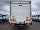 Trucks Renault Midlum Box body + Lifting Tailboard 220dxi.12 euro 5 BLANC - 6