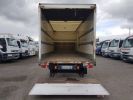 Trucks Renault Midlum Box body + Lifting Tailboard 220dxi.12 euro 5 BLANC - 7