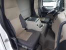 Trucks Renault Midlum Box body + Lifting Tailboard 220dxi.12 euro 5 BLANC - 20
