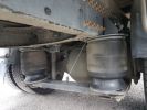 Trucks Renault Midlum Box body + Lifting Tailboard 220dxi.14 FOURGON 7m50 BLANC - 12