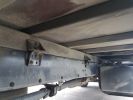 Trucks Renault Midlum Box body + Lifting Tailboard 220dxi.14 FOURGON 7m50 BLANC - 13