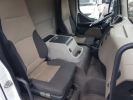 Trucks Renault Midlum Box body + Lifting Tailboard 220dxi.14 FOURGON 7m50 BLANC - 18