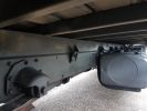 Trucks Renault Midlum Box body + Lifting Tailboard 220dxi.16 - Problème boite de vitesse BLANC - 10