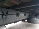 Trucks Renault Midlum Box body + Lifting Tailboard 220dxi.16 - Problème boite de vitesse BLANC - 11