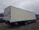 Trucks Renault Midlum Box body + Lifting Tailboard 270dxi.12 euro 5 - FOURGON 9m30 BLANC - 2