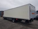 Trucks Renault Midlum Box body + Lifting Tailboard 270dxi.12 euro 5 - FOURGON 9m30 BLANC - 5