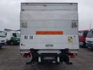 Trucks Renault Midlum Box body + Lifting Tailboard 270dxi.12 euro 5 - FOURGON 9m30 BLANC - 6