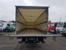 Trucks Renault Midlum Box body + Lifting Tailboard 270dxi.12 euro 5 - FOURGON 9m30 BLANC - 7