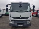 Trucks Renault Midlum Box body + Lifting Tailboard 270dxi.12 euro 5 - FOURGON 9m30 BLANC - 18