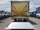 Trucks Renault Midlum Box body + Lifting Tailboard 270dxi.12 FOURGON 9m55 BLANC - 7