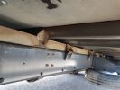 Trucks Renault Midlum Box body + Lifting Tailboard 270dxi.12 FOURGON 9m55 BLANC - 16