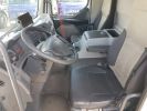 Trucks Renault Midlum Box body + Lifting Tailboard 270dxi.12 FOURGON 9m55 BLANC - 18