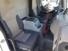 Trucks Renault Midlum Box body + Lifting Tailboard 270dxi.12 FOURGON 9m55 BLANC - 19