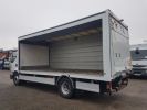 Trucks Renault Midlum Box body + Lifting Tailboard 270dxi.14 BRASSEUR - 129000 kms BLANC - 7