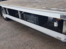 Trucks Renault Midlum Box body + Lifting Tailboard 270dxi.14 BRASSEUR - 129000 kms BLANC - 12