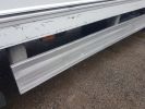 Trucks Renault Midlum Box body + Lifting Tailboard 270dxi.14 BRASSEUR - 129000 kms BLANC - 13