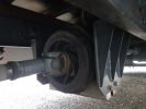 Trucks Renault Midlum Box body + Lifting Tailboard 270dxi.14 BRASSEUR - 129000 kms BLANC - 16