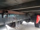 Trucks Renault Midlum Box body + Lifting Tailboard 270dxi.14 BRASSEUR - 129000 kms BLANC - 17