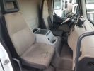 Trucks Renault Midlum Box body + Lifting Tailboard 270dxi.14 BRASSEUR - 142000 kms BLANC - 20