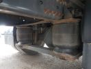 Trucks Renault Midlum Box body + Lifting Tailboard 270dxi.14 BRASSEUR BLANC - 12