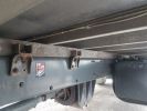 Trucks Renault Midlum Box body + Lifting Tailboard 270dxi.14 BRASSEUR BLANC - 14