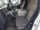 Trucks Renault Midlum Box body + Lifting Tailboard 270dxi.14 BRASSEUR BLANC - 18