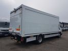 Trucks Renault Midlum Box body + Lifting Tailboard 270dxi.14 EEV BRASSEUR BLANC - 2