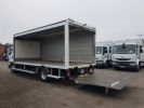 Trucks Renault Midlum Box body + Lifting Tailboard 270dxi.14 EEV BRASSEUR BLANC - 6