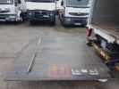 Trucks Renault Midlum Box body + Lifting Tailboard 270dxi.14 EEV BRASSEUR BLANC - 11