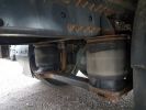 Trucks Renault Midlum Box body + Lifting Tailboard 270dxi.14 EEV BRASSEUR BLANC - 14